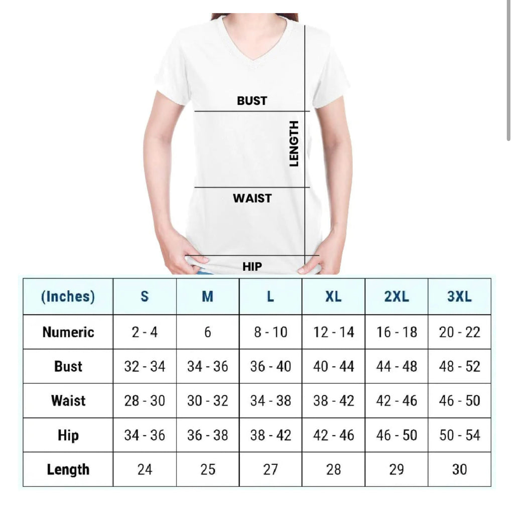 Votes For Women top