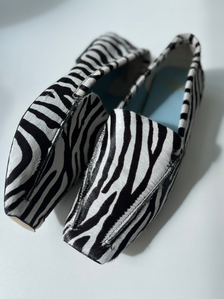 Designer Frances Valentine shoes size 9.5