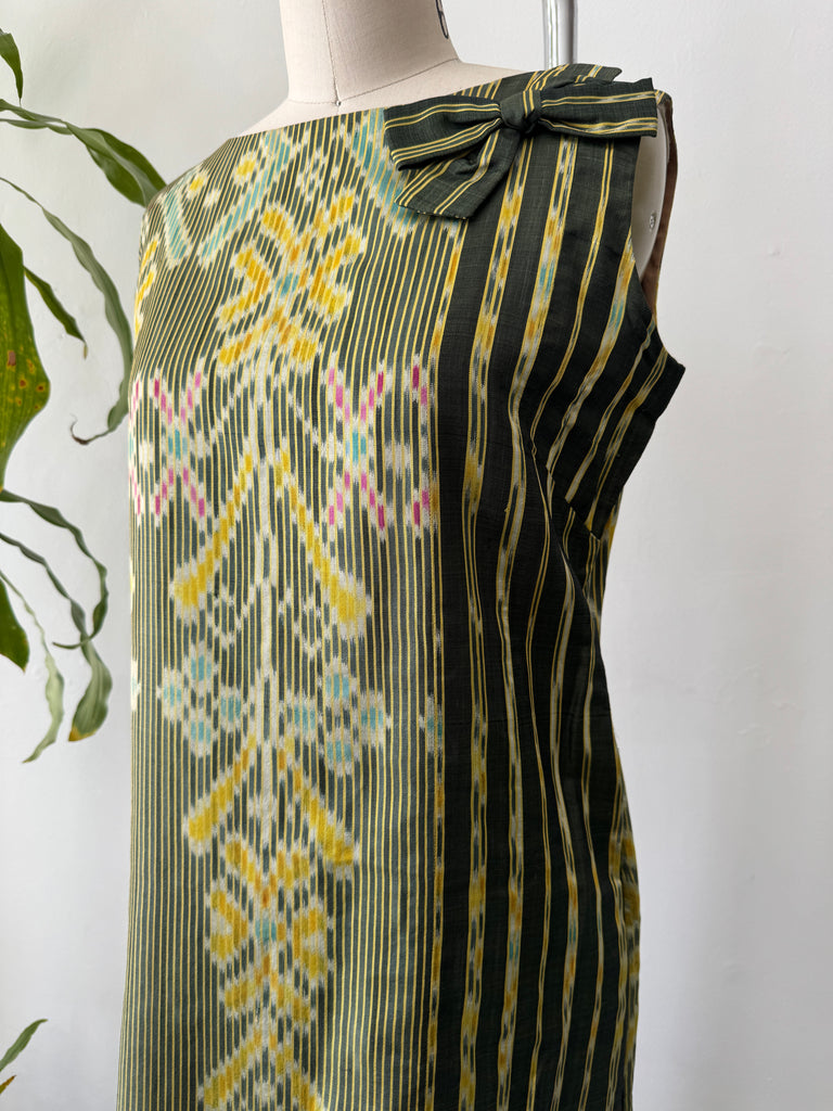 vintage silk dress 20s Couture Embellished  Here Studio 20 days from June ~ Dec Vintage Silk Wedding Dress -