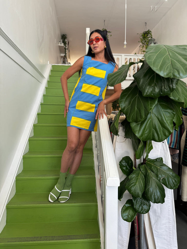 Vintage Marimekko