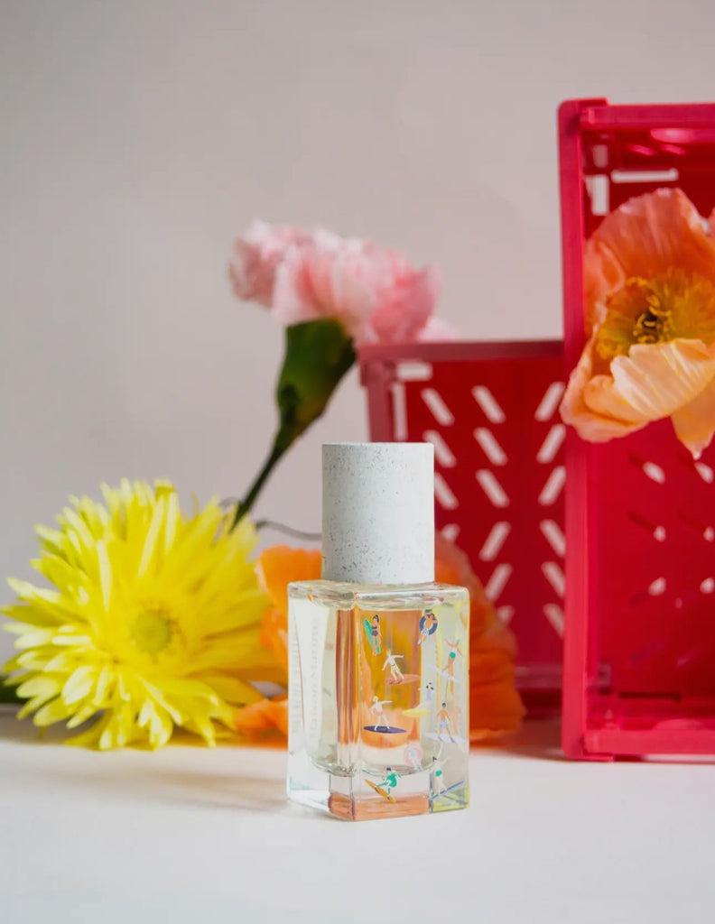 French Perfume Yes Please!! Purchase in STORE and ONLINE