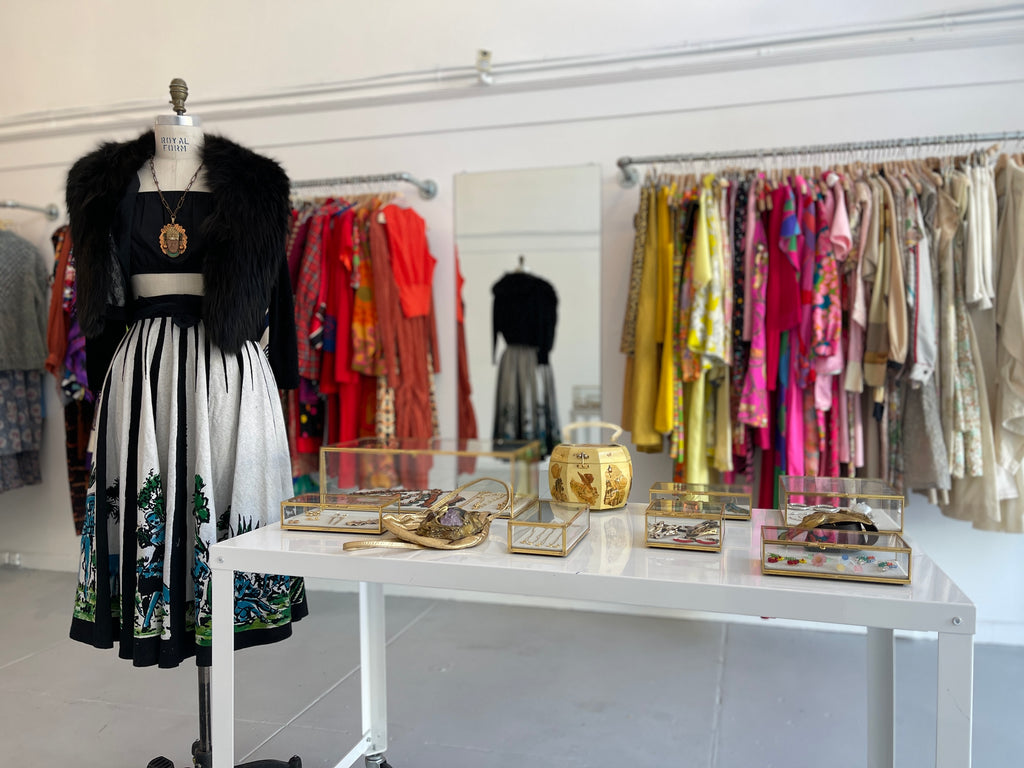 new arrivals available in store and online | Pretty Penny Clothing