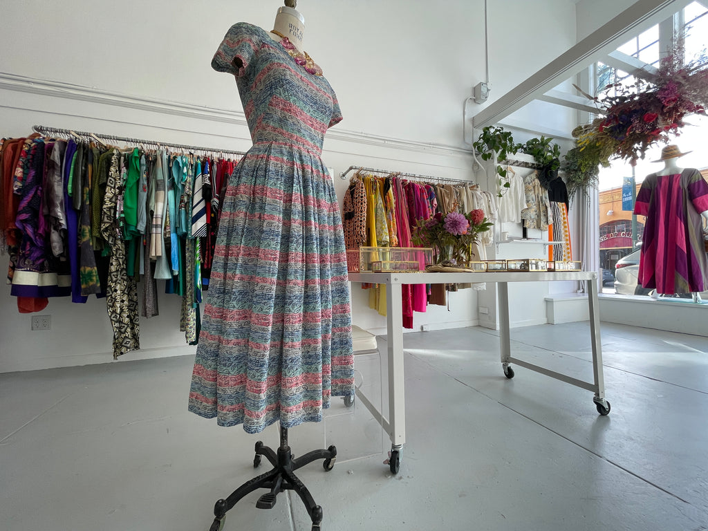 TODAY RULED!!!! | Pretty Penny Clothing