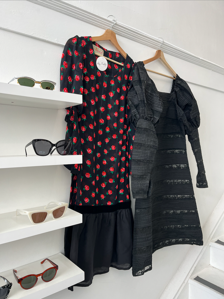 Sharing Our Spring Arrivals | Pretty Penny Clothing