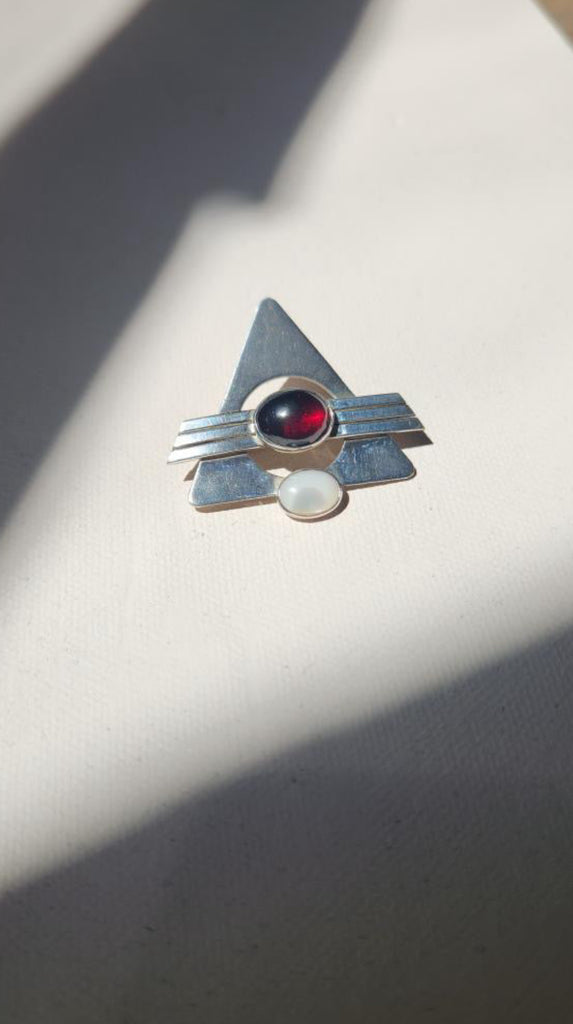 Pendants|charms|pins