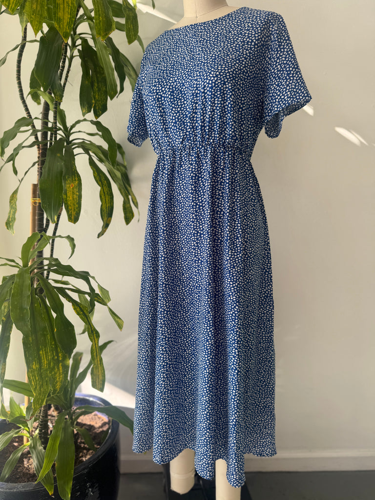 Vintage dress