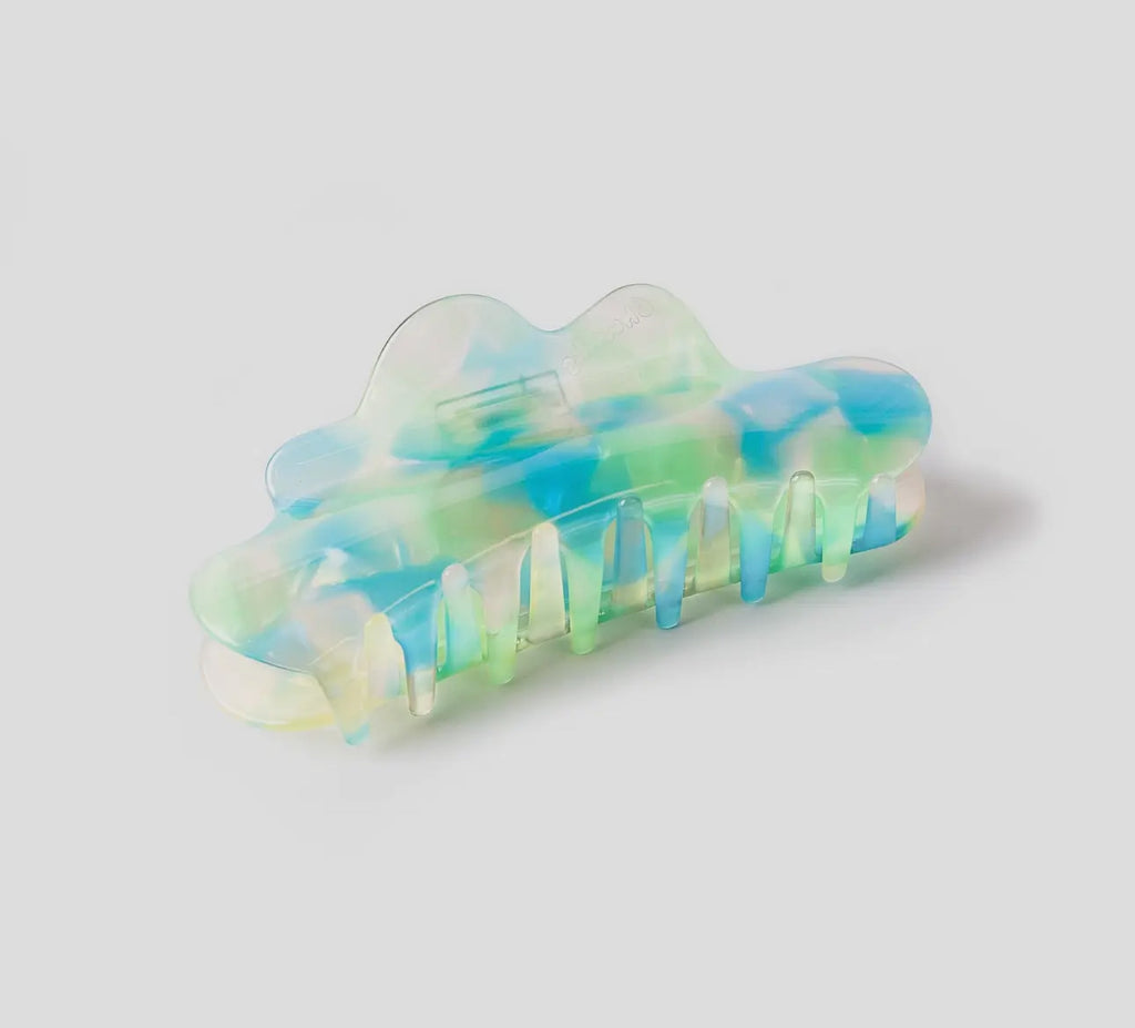 Chunks nimbus claw jelly