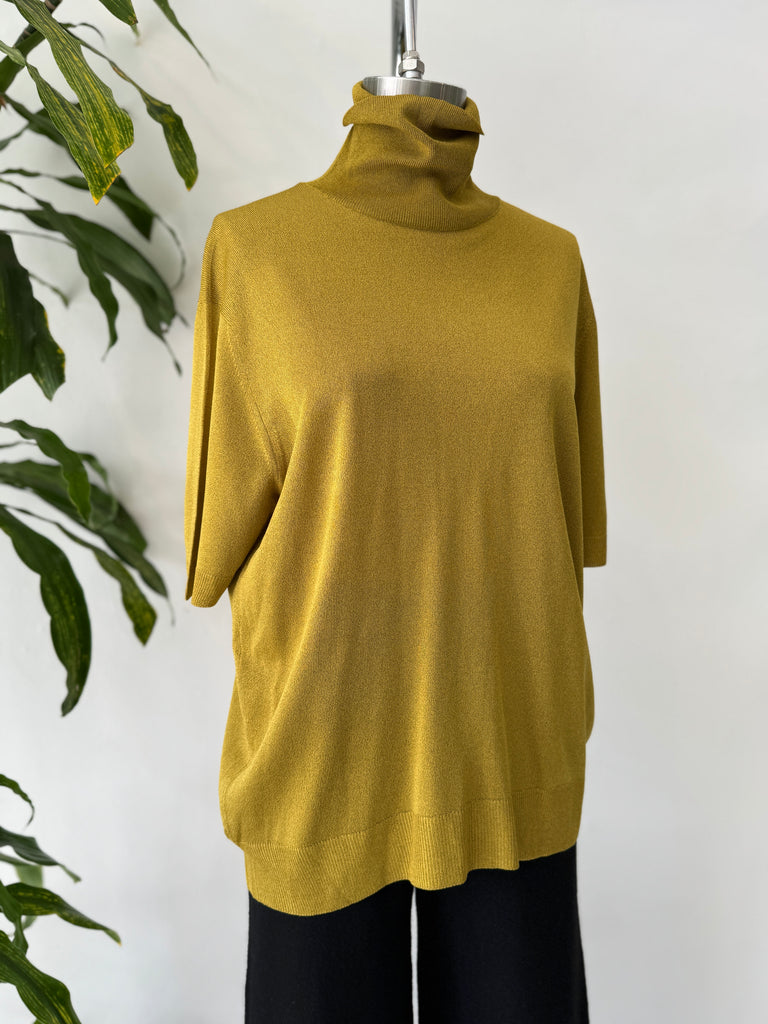 Vintage Italian top