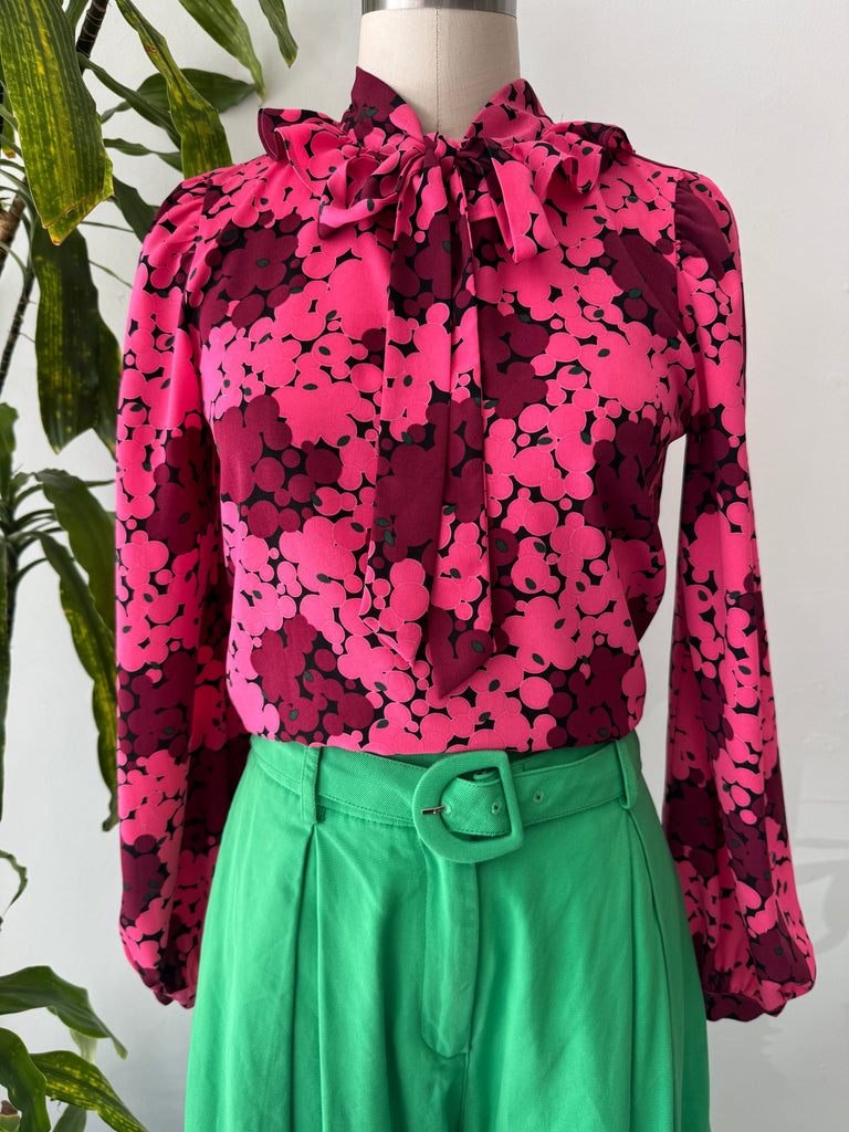 Kate Spade top