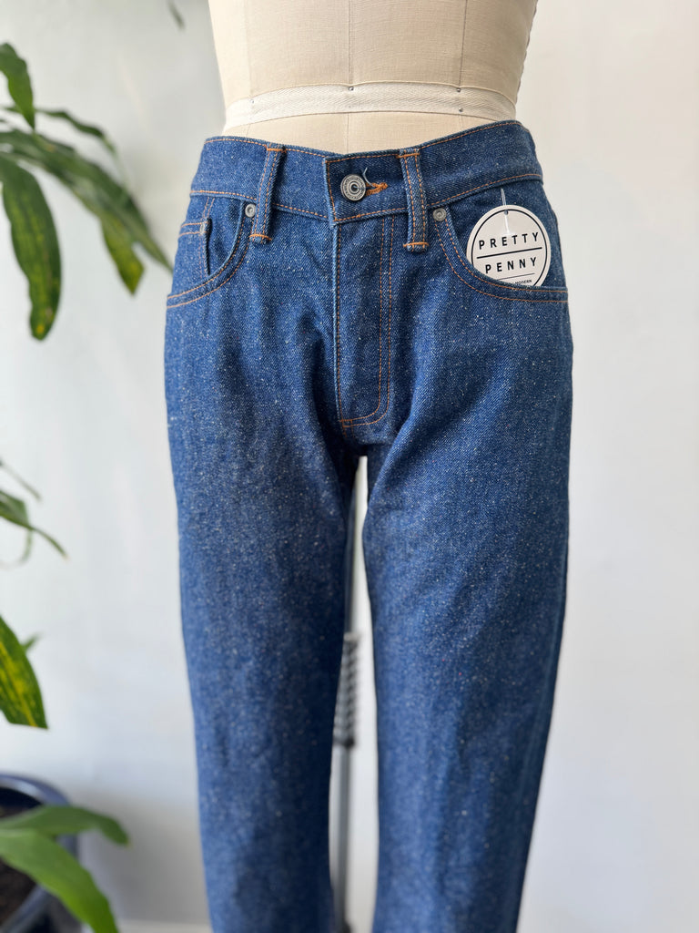 GUSTIN JEANS “30/32”