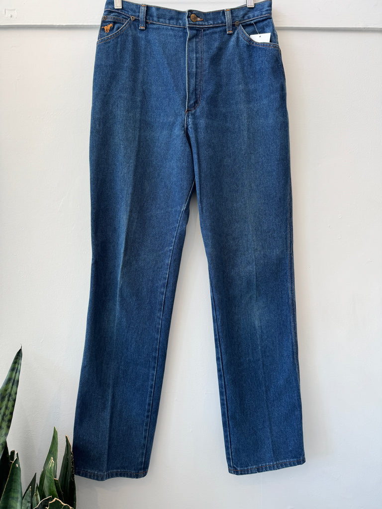 Vintage Wrangler Jeans waist “32”