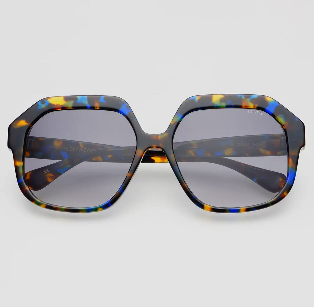 FREYRS Stella sunglasses