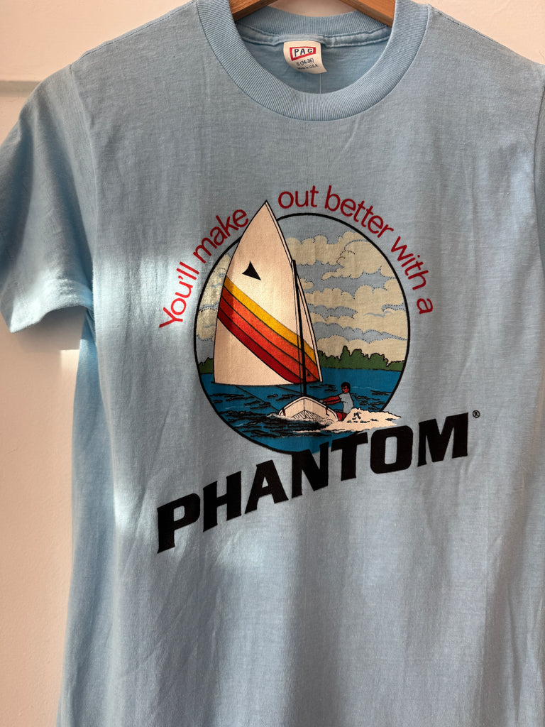 Vintage t shirt