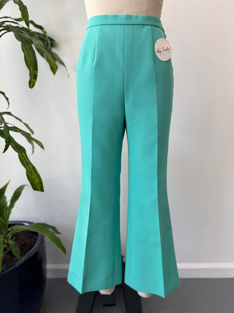 Stunning vintage pants waist “28/29”