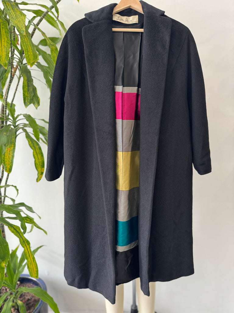 Vintage Lilli Ann jacket