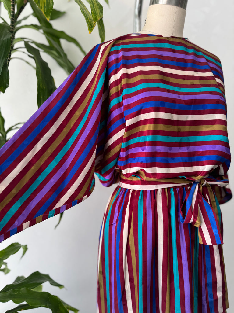 Vintage Dress