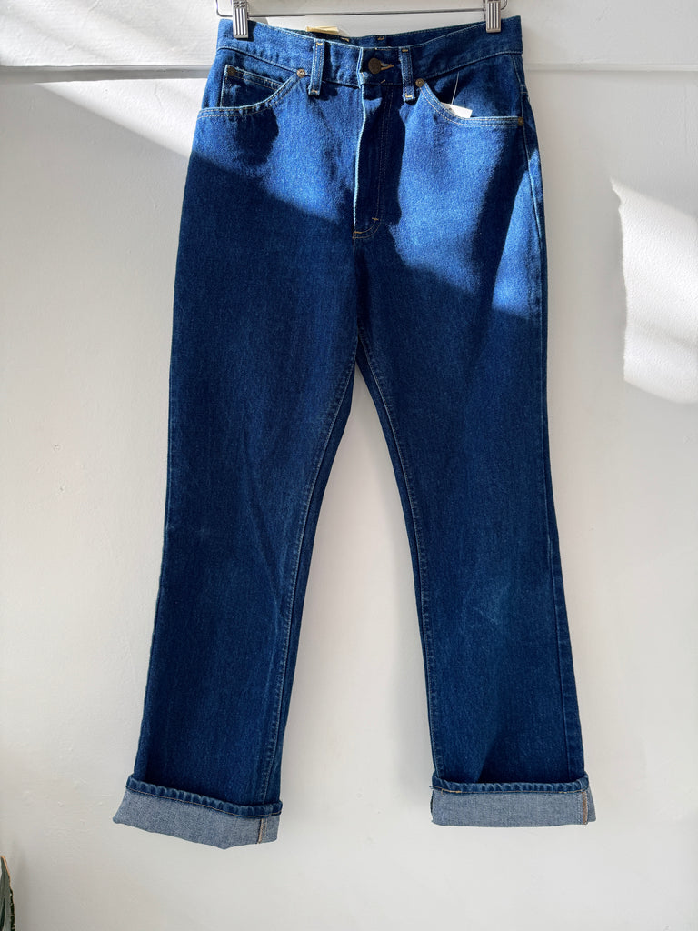 Vintage Lee jeans “29”