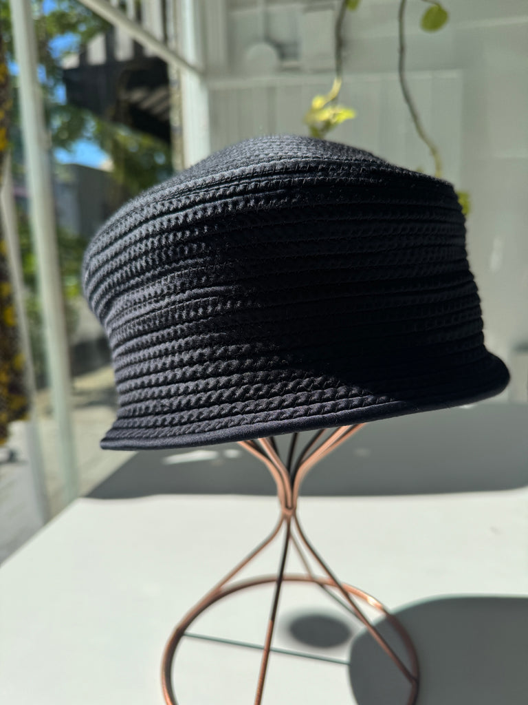 Vintage hat