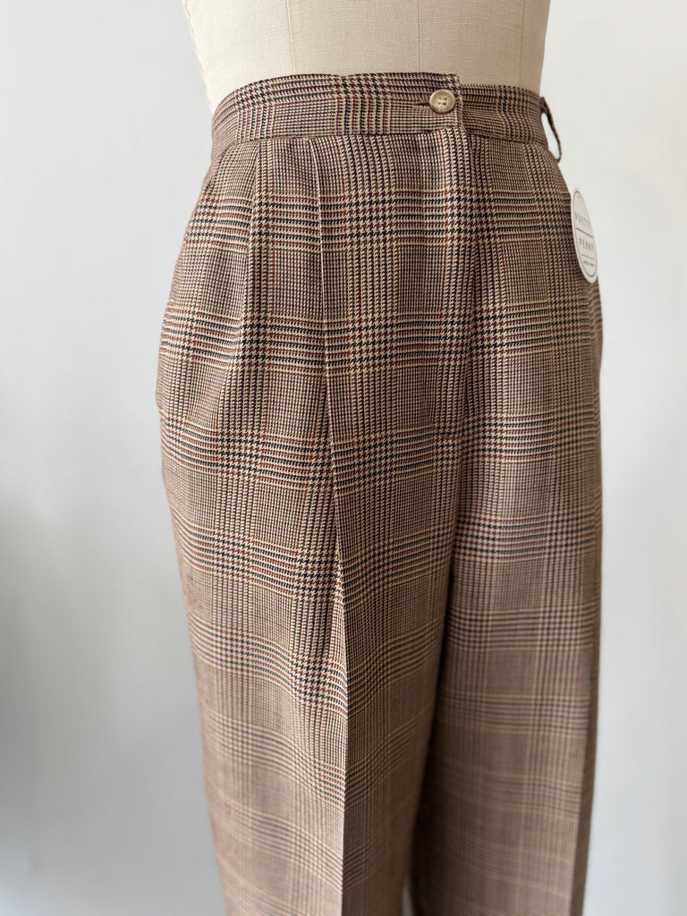 Vintage Pants waist “28”