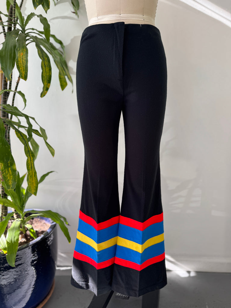 Vintage Bobbie Brooks waist “29”