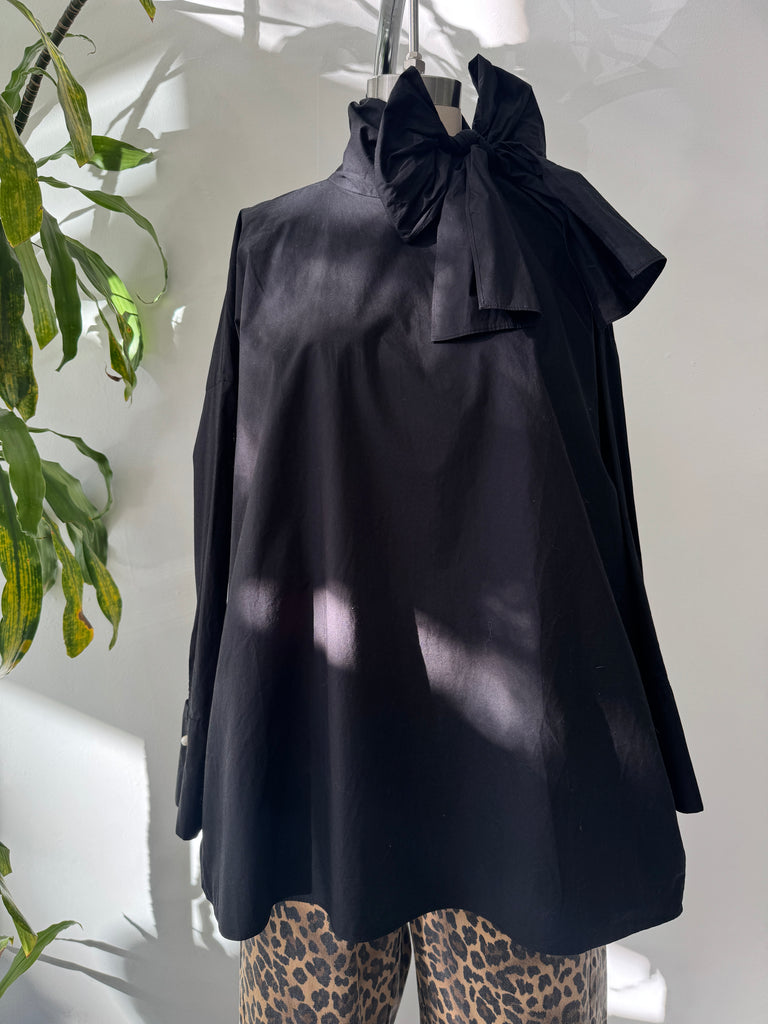 DESIGNER TER ET BANTINE TOP