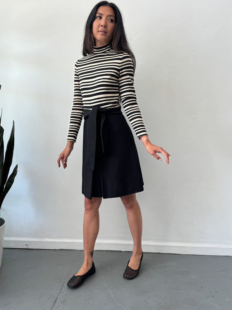 Vintage 1970’s dress
