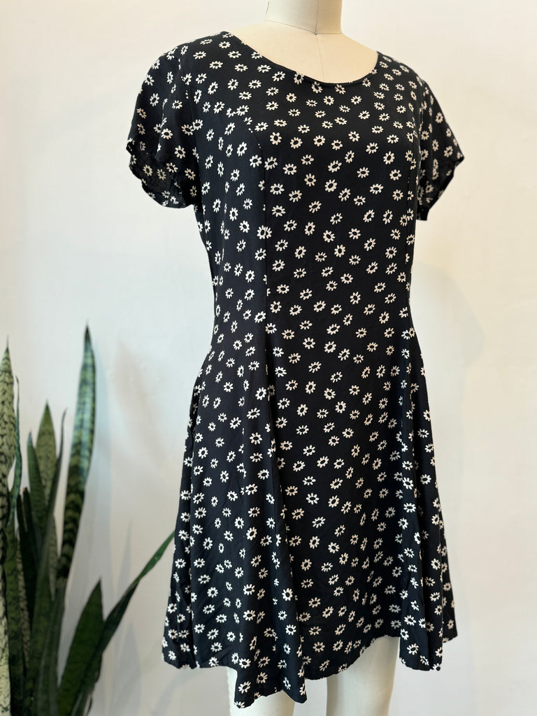 Vintage 1997 GAP dress