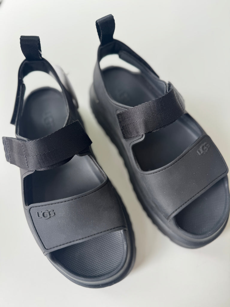 UGG shoes size 9