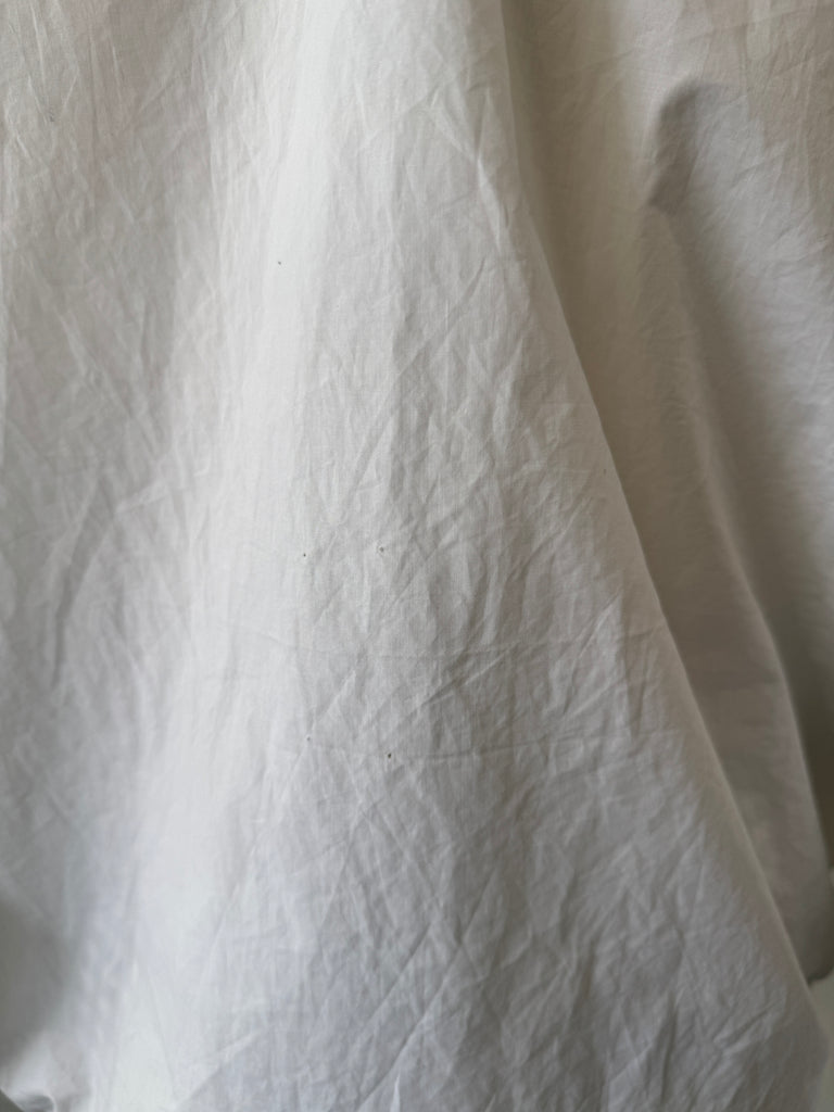 Maison Margiela top