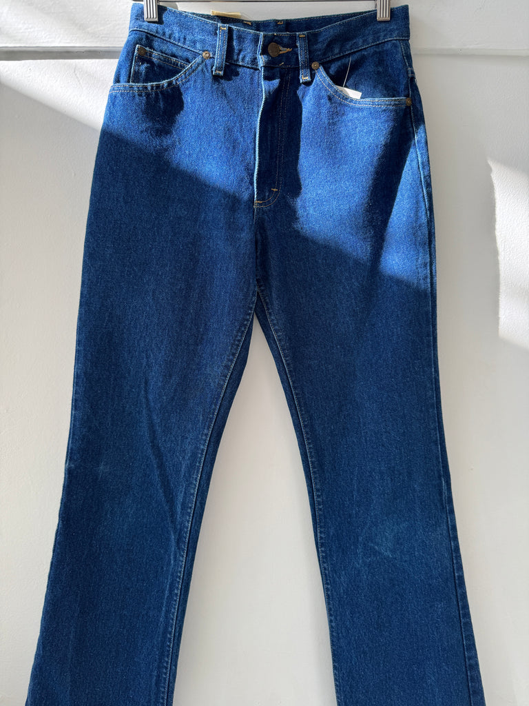 Vintage Lee jeans “29”