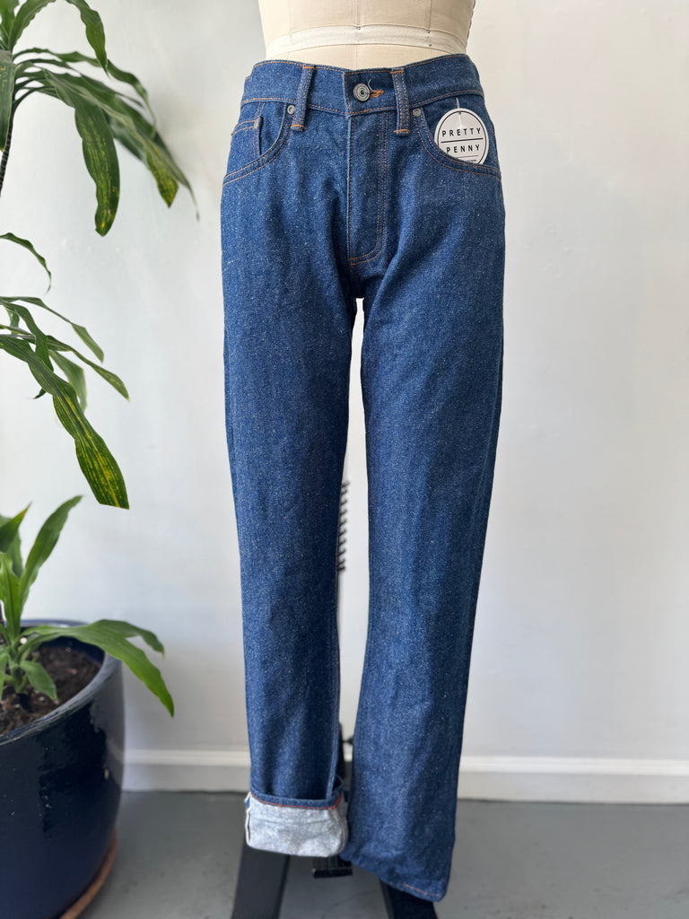 GUSTIN JEANS “30/32”