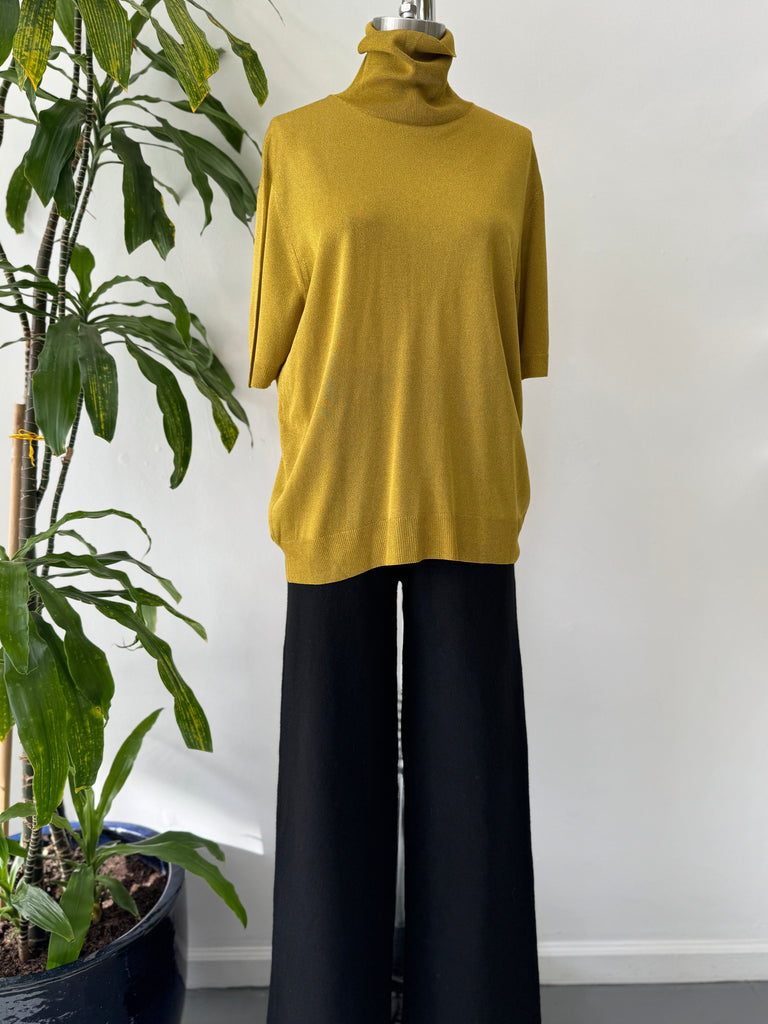 Vintage Italian top