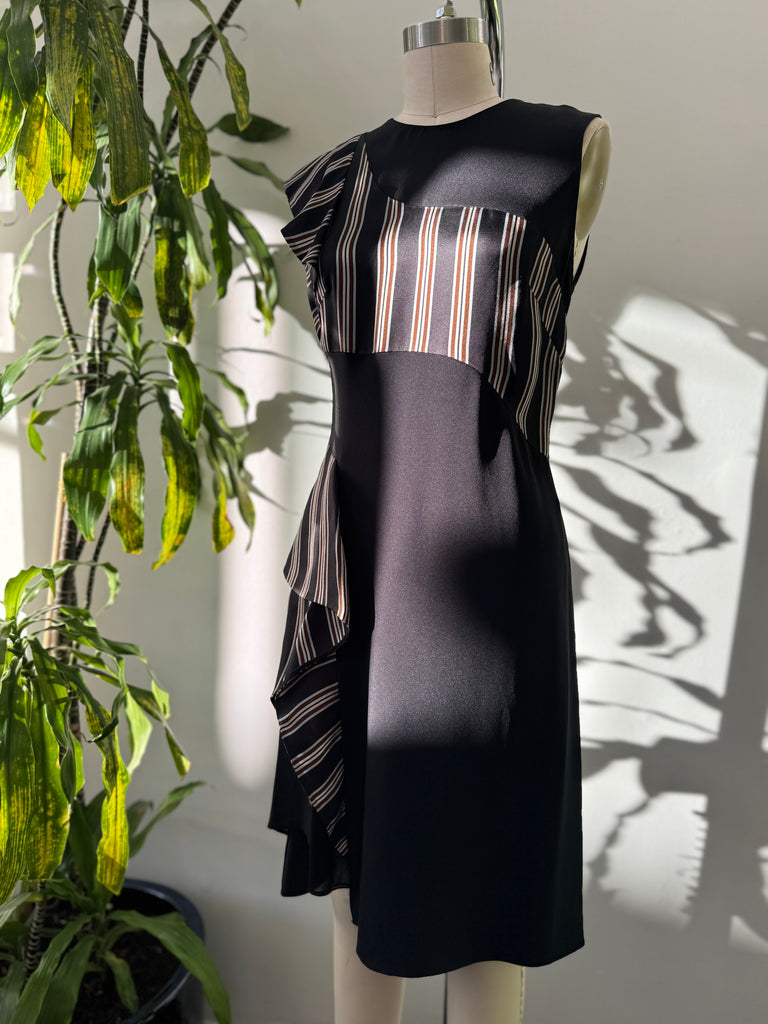 Designer Phillip Lim dress