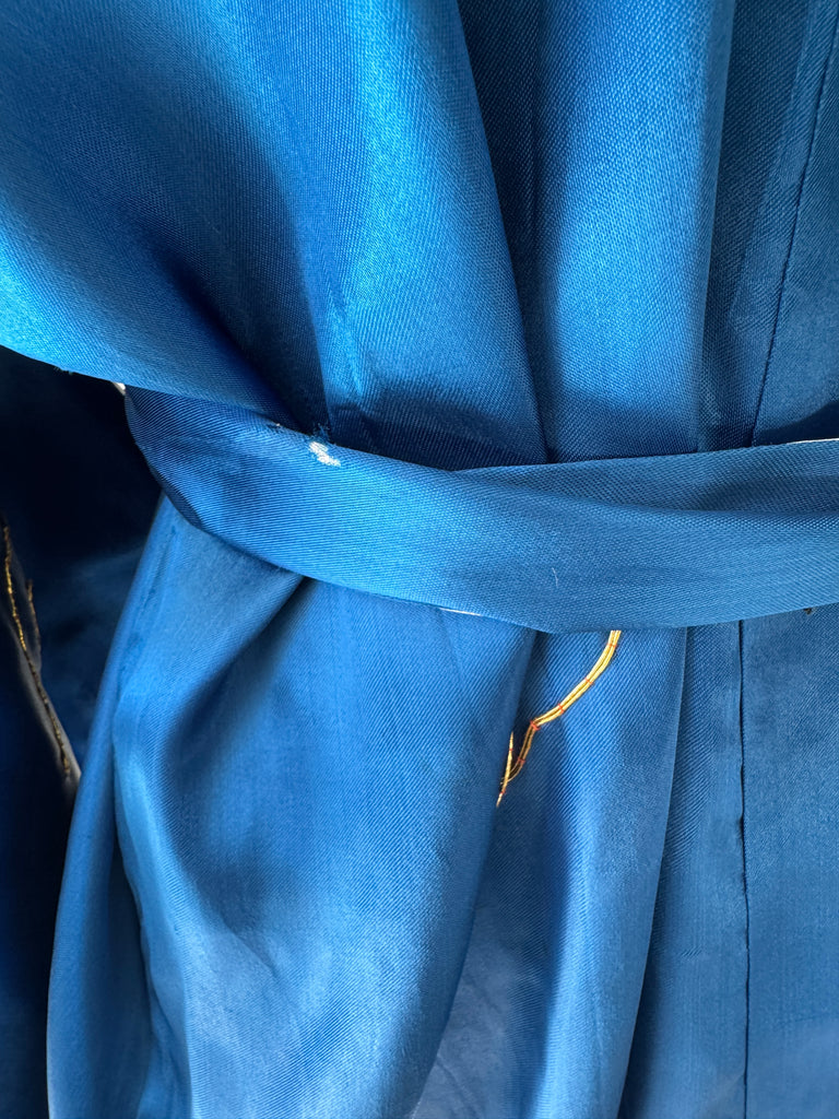 Vintage Outerwear