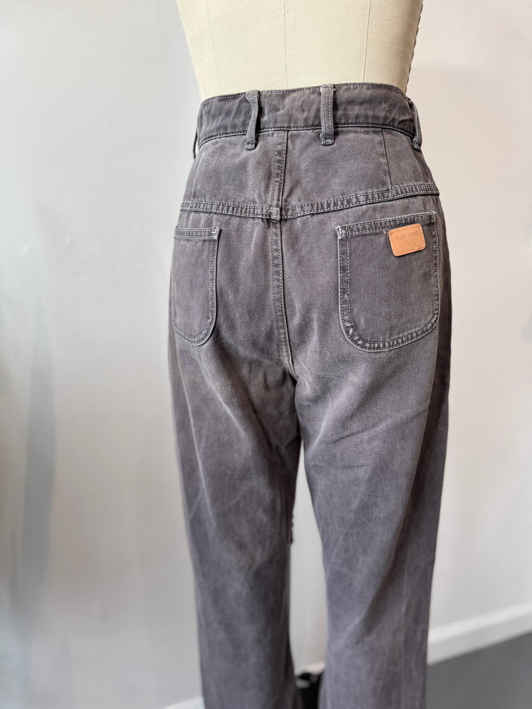 RUDY JUDE jeans waist “27”