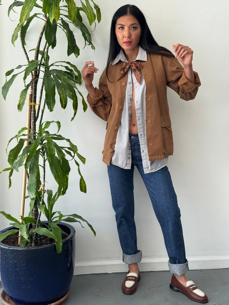 GUSTIN JEANS “30/32”