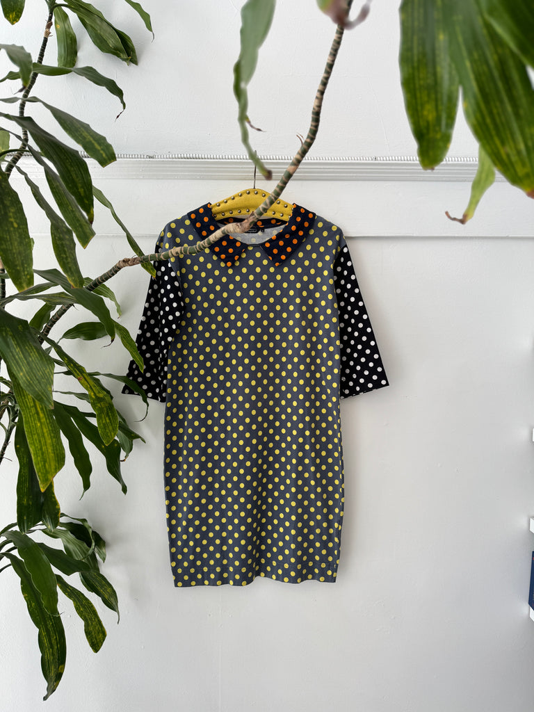 Marimekko Dress