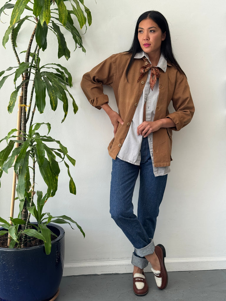 GUSTIN JEANS “30/32”
