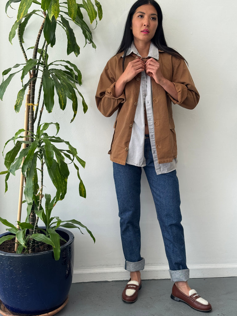 GUSTIN JEANS “30/32”