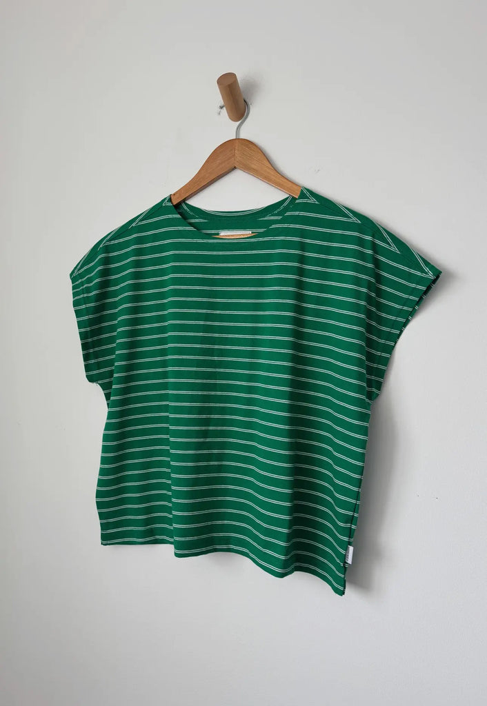 Le Bon Shoppe Cherie tee