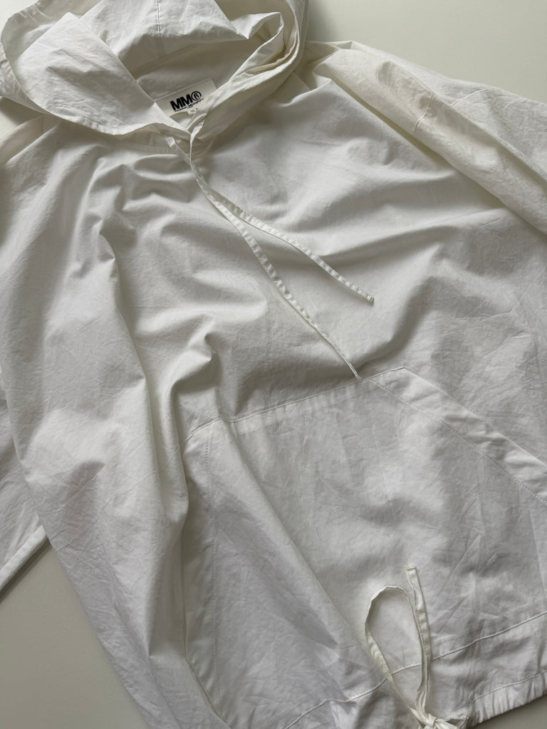 Maison Margiela top