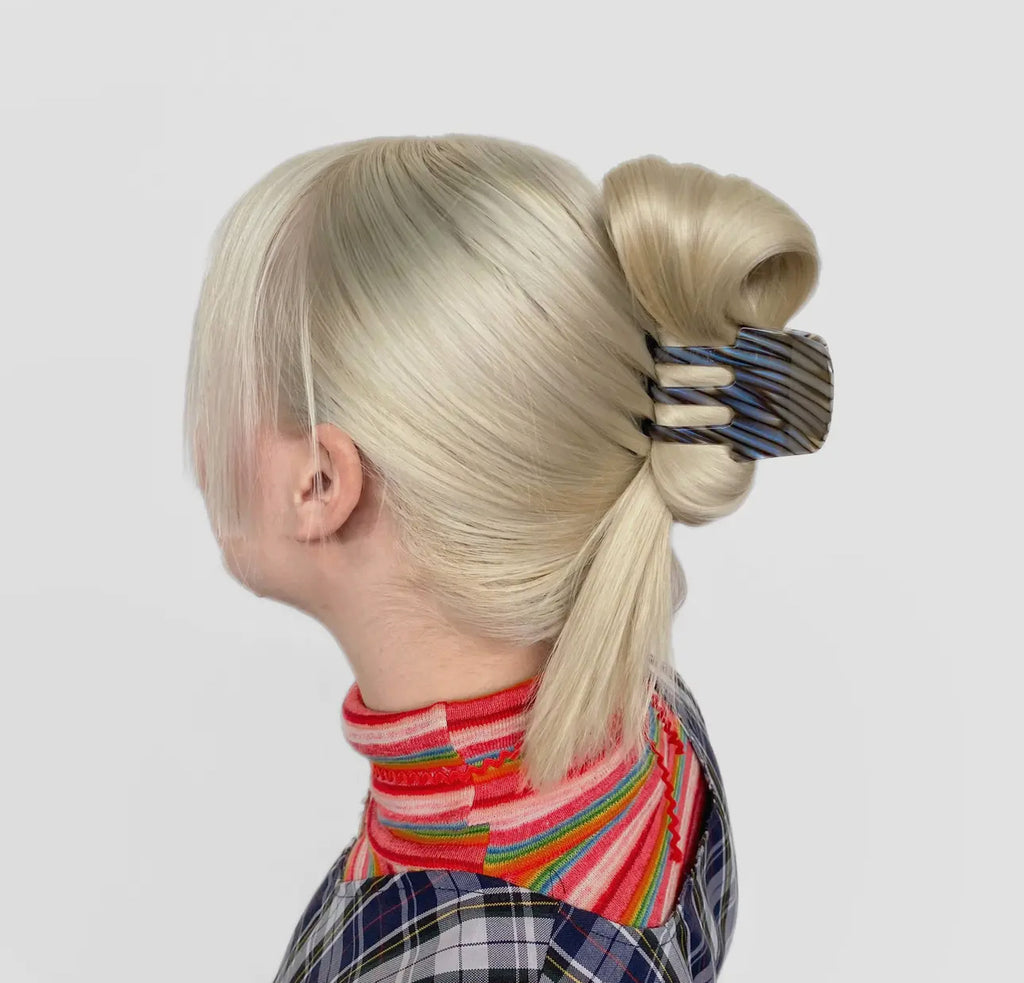 Chunks ursa claw in shadow