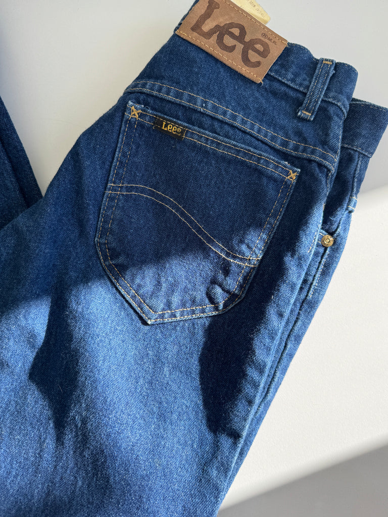 Vintage Lee jeans “29”