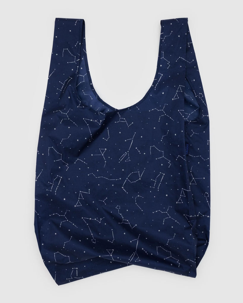 Big baggu |  Constellation Midnight