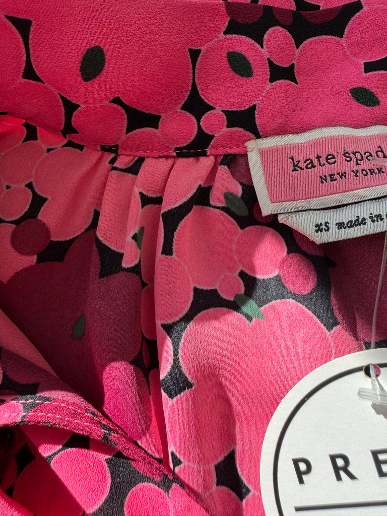 Kate Spade top