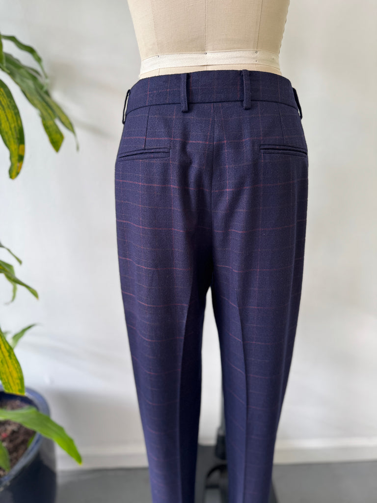 Opening ceremony pants waist “30/32”