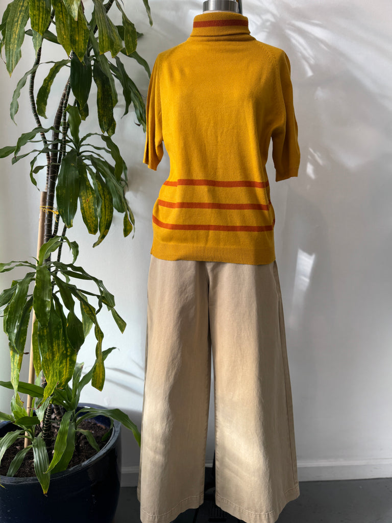 1970’s Sears top