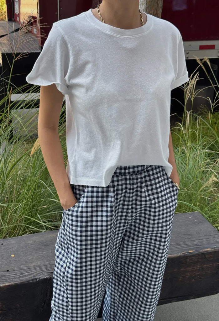 Le Bon Shoppe Darling Tee shirt