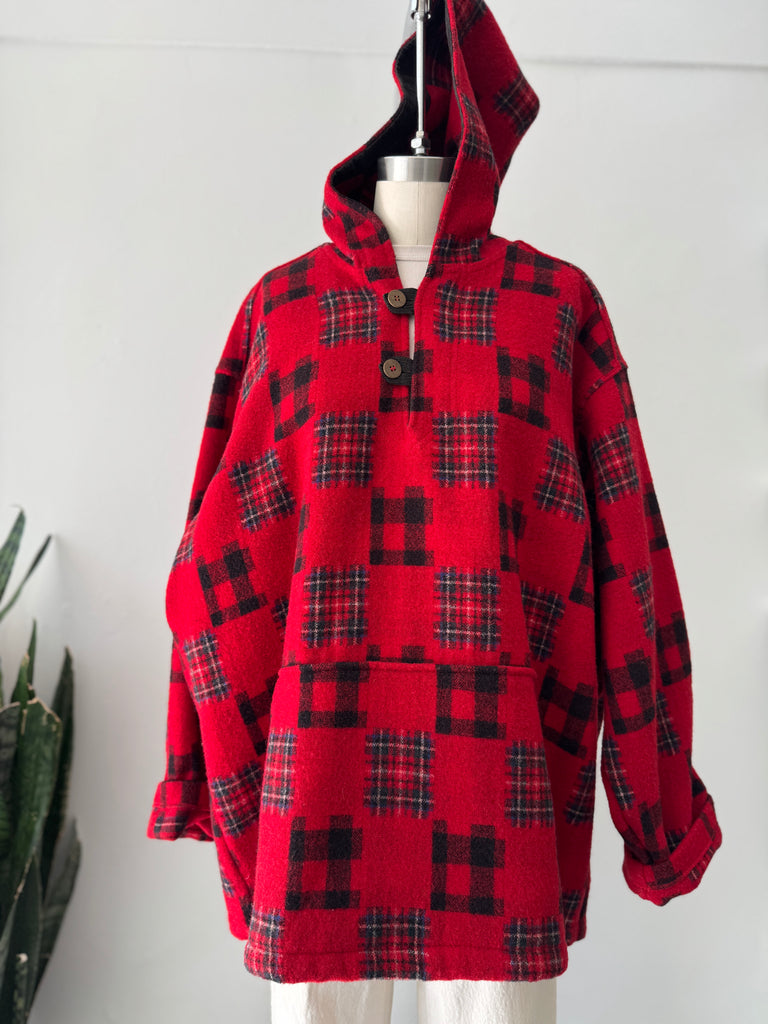 Woolrich Outerwear