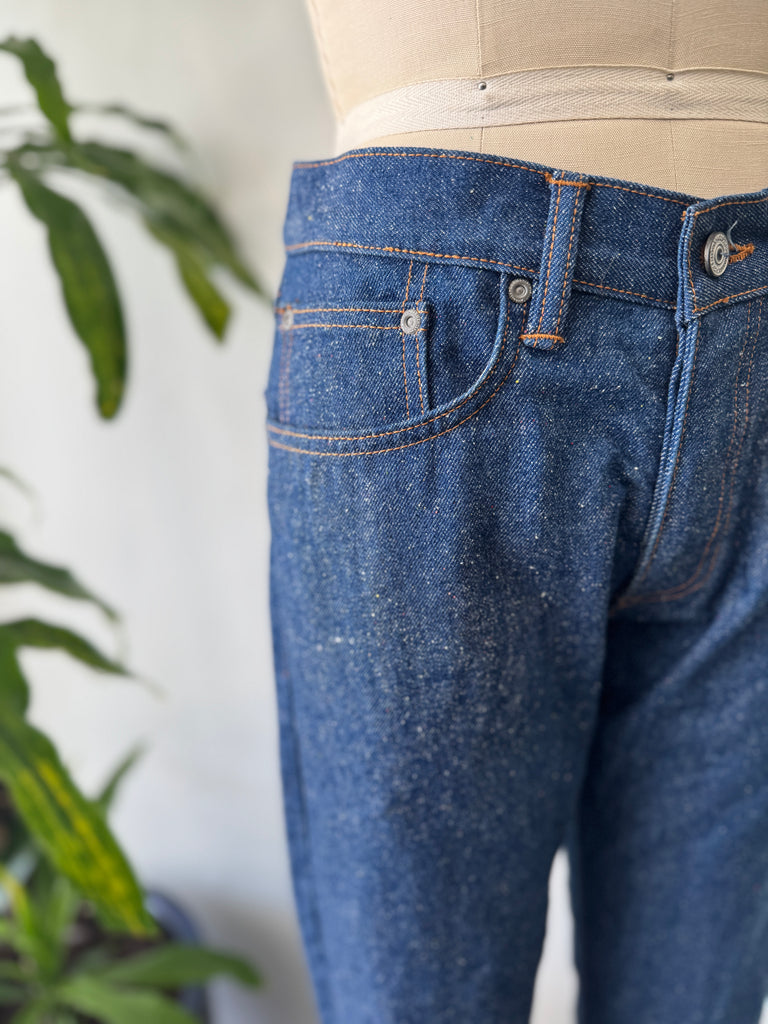 GUSTIN JEANS “30/32”